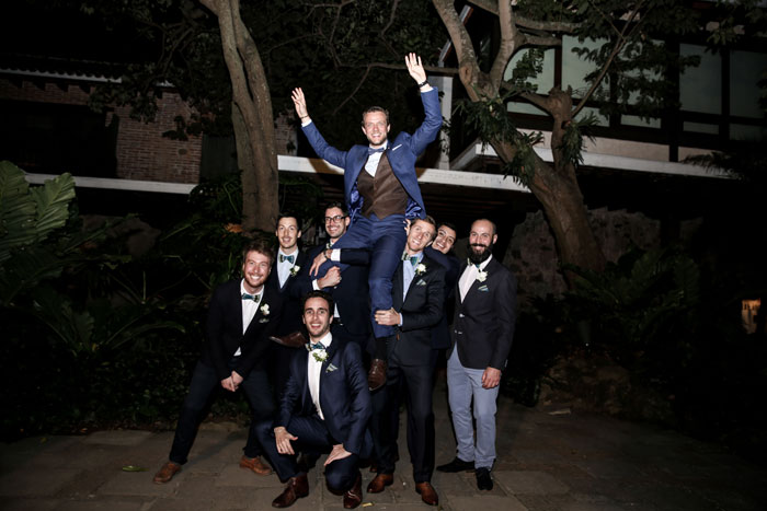 korbata-weddings-26