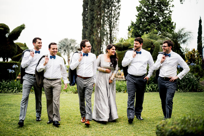 korbata-weddings-3