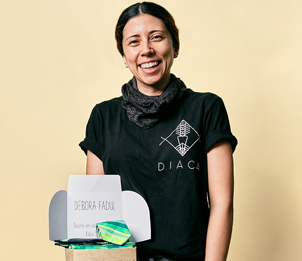 Debora-Fadul-3