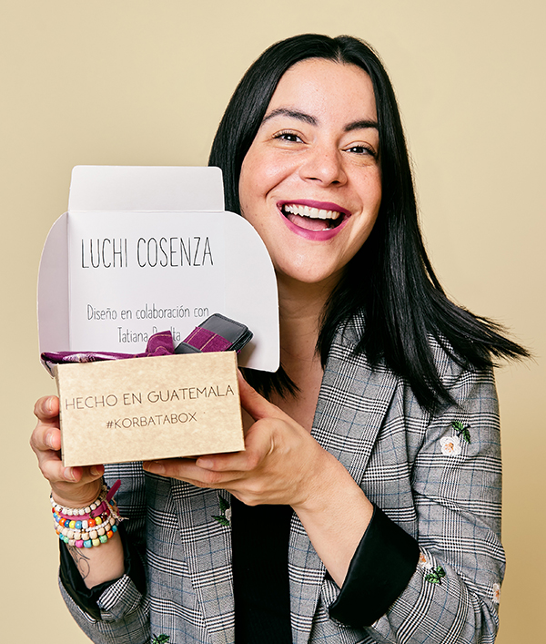 luchi-consensa-2