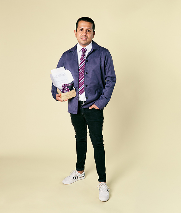 luis-quintana-perfil-4
