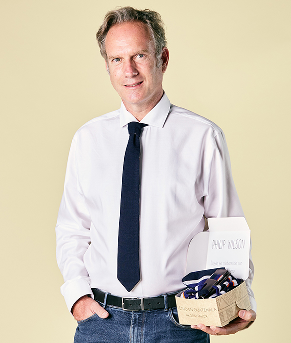philip-wilson-2
