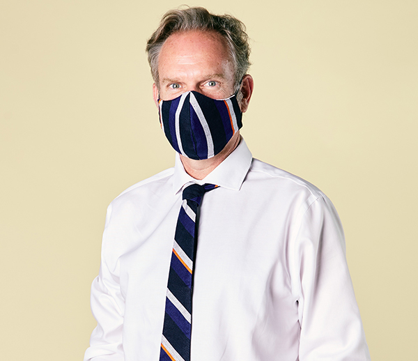 philip-wilson-3