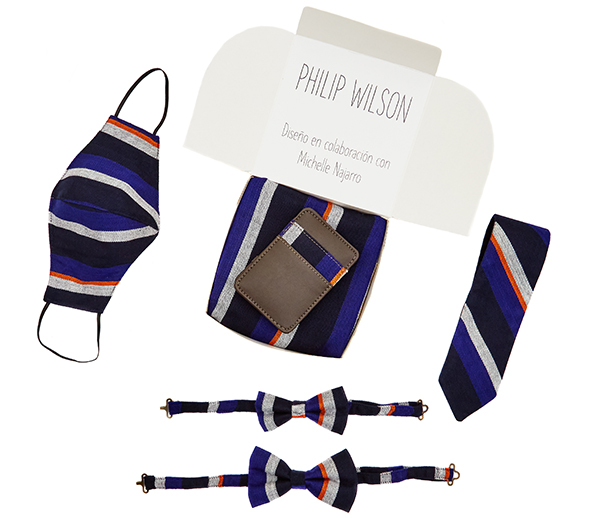 philip-wilson-4
